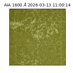 saia - 2026-03-13T11:00:14.123000