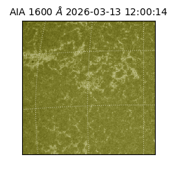 saia - 2026-03-13T12:00:14.123000