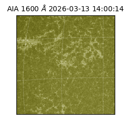 saia - 2026-03-13T14:00:14.123000