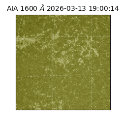 saia - 2026-03-13T19:00:14.123000