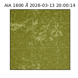 saia - 2026-03-13T20:00:14.123000