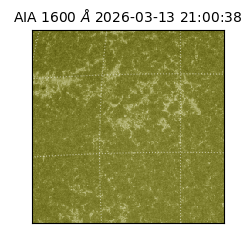 saia - 2026-03-13T21:00:38.130000