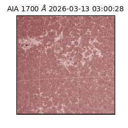 saia - 2026-03-13T03:00:28.446000