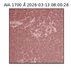 saia - 2026-03-13T08:00:28.464000