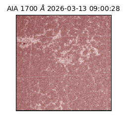 saia - 2026-03-13T09:00:28.450000