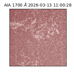 saia - 2026-03-13T11:00:28.446000