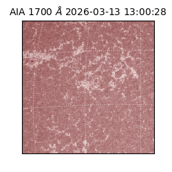 saia - 2026-03-13T13:00:28.446000