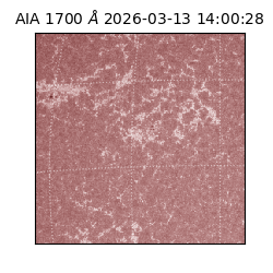 saia - 2026-03-13T14:00:28.446000