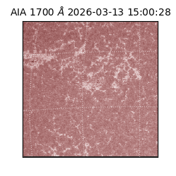 saia - 2026-03-13T15:00:28.446000