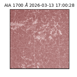 saia - 2026-03-13T17:00:28.466000