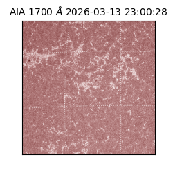 saia - 2026-03-13T23:00:28.446000