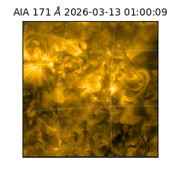 saia - 2026-03-13T01:00:09.349000