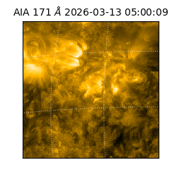 saia - 2026-03-13T05:00:09.348000