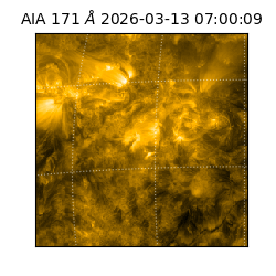 saia - 2026-03-13T07:00:09.348000