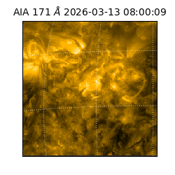 saia - 2026-03-13T08:00:09.348000