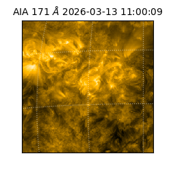 saia - 2026-03-13T11:00:09.348000