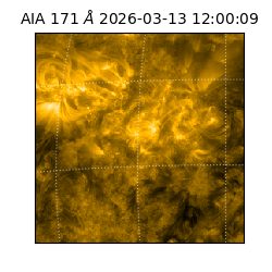 saia - 2026-03-13T12:00:09.348000