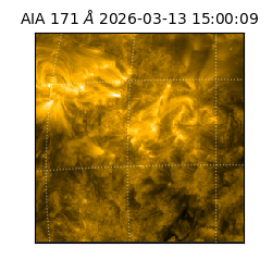 saia - 2026-03-13T15:00:09.349000