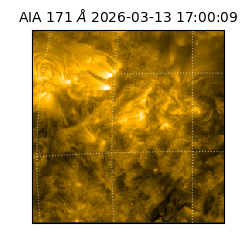 saia - 2026-03-13T17:00:09.348000