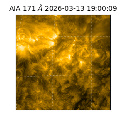 saia - 2026-03-13T19:00:09.348000