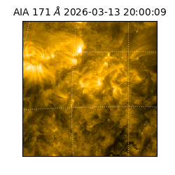 saia - 2026-03-13T20:00:09.349000