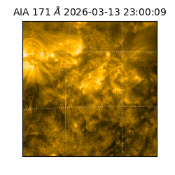 saia - 2026-03-13T23:00:09.348000