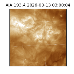 saia - 2026-03-13T03:00:04.842000