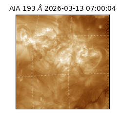 saia - 2026-03-13T07:00:04.842000