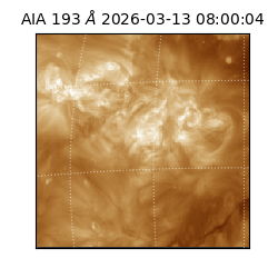 saia - 2026-03-13T08:00:04.842000