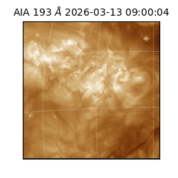 saia - 2026-03-13T09:00:04.842000