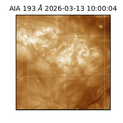 saia - 2026-03-13T10:00:04.842000