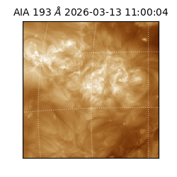 saia - 2026-03-13T11:00:04.842000