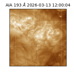 saia - 2026-03-13T12:00:04.842000