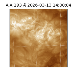 saia - 2026-03-13T14:00:04.842000