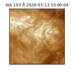 saia - 2026-03-13T15:00:04.842000