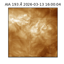 saia - 2026-03-13T16:00:04.842000