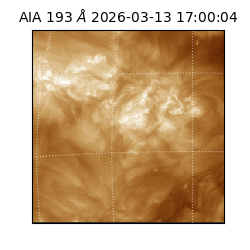 saia - 2026-03-13T17:00:04.842000