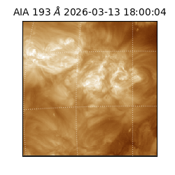 saia - 2026-03-13T18:00:04.842000