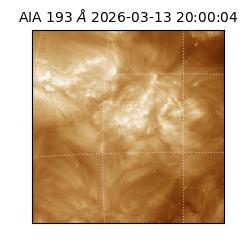 saia - 2026-03-13T20:00:04.842000