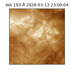 saia - 2026-03-13T23:00:04.848000