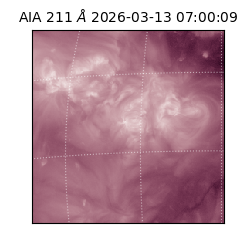 saia - 2026-03-13T07:00:09.624000