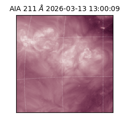 saia - 2026-03-13T13:00:09.631000