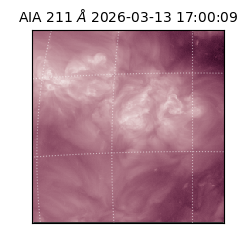 saia - 2026-03-13T17:00:09.624000