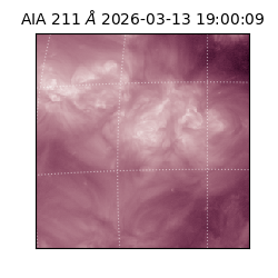 saia - 2026-03-13T19:00:09.622000