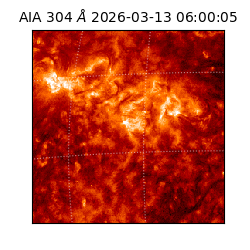 saia - 2026-03-13T06:00:05.136000