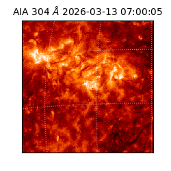 saia - 2026-03-13T07:00:05.129000