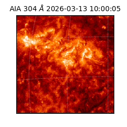 saia - 2026-03-13T10:00:05.135000