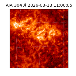 saia - 2026-03-13T11:00:05.135000