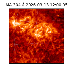 saia - 2026-03-13T12:00:05.129000