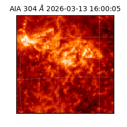 saia - 2026-03-13T16:00:05.132000